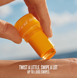 Sol de Janeiro Cheirosa Jelly Perfume Balm