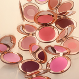 Charlotte Tilbury Airbrush Flawless Blush Blur