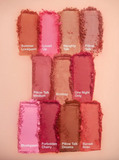 Charlotte Tilbury Airbrush Flawless Blush Blur