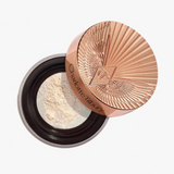 Charlotte Tilbury Airbrush Flawless Blur Loose Powder