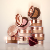 Charlotte Tilbury Airbrush Flawless Blur Loose Powder