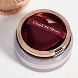 Charlotte Tilbury Airbrush Flawless Blur Loose Powder