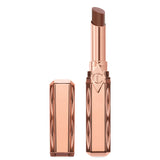 Charlotte Tilbury Blush Balm Lip Tint