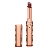 Charlotte Tilbury Blush Balm Lip Tint