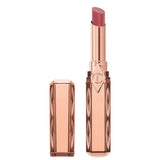 Charlotte Tilbury Blush Balm Lip Tint