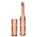Charlotte Tilbury Blush Balm Lip Tint