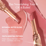 Charlotte Tilbury Blush Balm Lip Tint