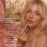 Charlotte Tilbury Blush Balm Lip Tint