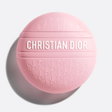 Dior Le Baume Revitalizing Multi-Use Balm