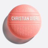 Dior Le Baume Revitalizing Multi-Use Balm