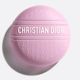 Dior Le Baume Revitalizing Multi-Use Balm