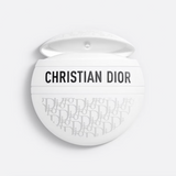 Dior Le Baume Revitalizing Multi-Use Balm