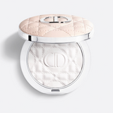 Dior Forever Nude Matte Filter