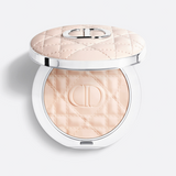Dior Forever Nude Matte Filter