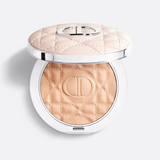 Dior Forever Nude Matte Filter