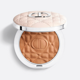Dior Forever Nude Matte Filter