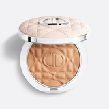 Dior Forever Nude Matte Filter