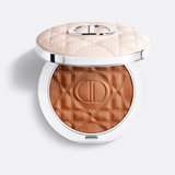 Dior Forever Nude Matte Filter