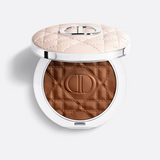 Dior Forever Nude Matte Filter