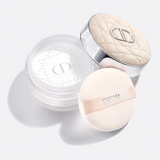 Dior Forever On Set Powder