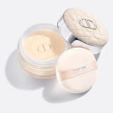 Dior Forever On Set Powder