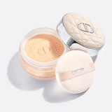 Dior Forever On Set Powder