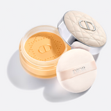 Dior Forever On Set Powder