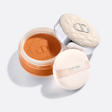 Dior Forever On Set Powder