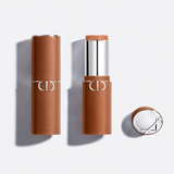 Dior Forever Skin Bronze Stick