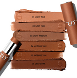Dior Forever Skin Bronze Stick