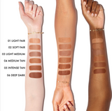 Dior Forever Skin Bronze Stick