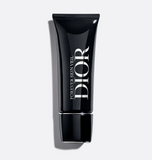 Dior Forever Veil Primer