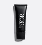 Dior Forever Veil Primer