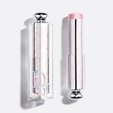 Dior Backstage Glassy Glow Stick
