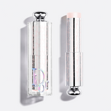 Dior Backstage Glassy Glow Stick