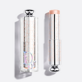 Dior Backstage Glassy Glow Stick