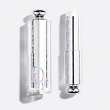 Dior Backstage Glassy Glow Stick