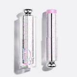 Dior Backstage Glassy Glow Stick