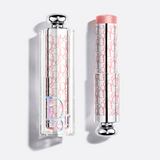 Dior Backstage Glassy Glow Stick