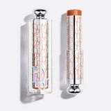 Dior Backstage Glassy Glow Stick