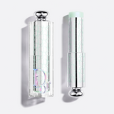 Dior Backstage Glassy Glow Stick