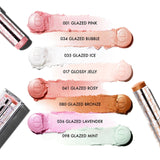 Dior Backstage Glassy Glow Stick