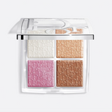 Dior Backstage Glow Maximizer Palette