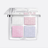 Dior Backstage Glow Maximizer Palette