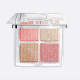 Dior Backstage Glow Maximizer Palette