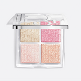Dior Backstage Glow Maximizer Palette