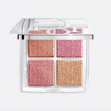 Dior Backstage Glow Maximizer Palette