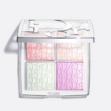Dior Backstage Glow Maximizer Palette
