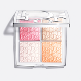 Dior Backstage Glow Maximizer Palette