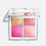 Dior Backstage Glow Maximizer Palette